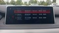Servicenachweis
