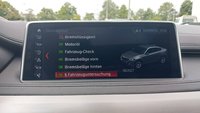 Fahrzeugstatus