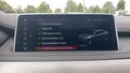 Fahrzeugstatus