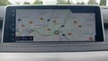Ansicht Navigation
