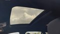 Ansicht Schiebedach / Panoramadach