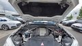 Ansicht Motorraum