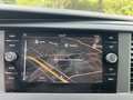 Ansicht Navigation