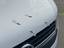 Motorhaube