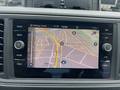 Ansicht Navigation