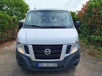 Ansicht Front
