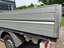 Seitenteil hinten links