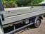 Seitenteil hinten links
