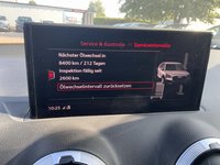 Fahrzeugstatus