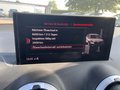 Fahrzeugstatus