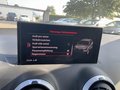 Detailfoto
