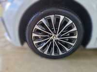 Detailfoto