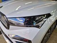 Detailfoto