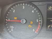 Fahrzeugstatus