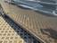 Seitenteil hinten links
