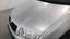 Motorhaube