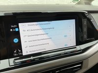 Detailfoto