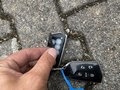 Weitere Bilder Innenraum