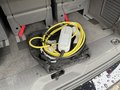 Ansicht Elektrofahrzeug