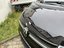 Motorhaube