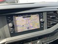 Detailfoto