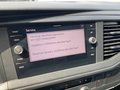 Detailfoto