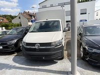 Ansicht vorne links