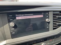 Detailfoto