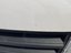 Motorhaube