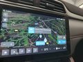 Ansicht Navigation