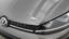 Motorhaube