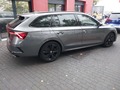 Ansicht Seite