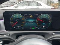 Fahrzeugstatus