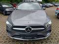 Ansicht Front
