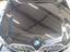 Motorhaube