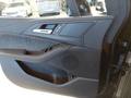Detailfoto