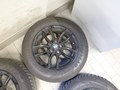 Detailfoto