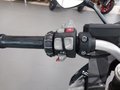 Detailfoto