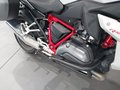 Ansicht Motorraum