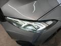Detailfoto