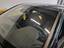 Windscreen