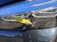 Left headlight
