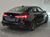 View back right