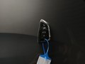Detailfoto