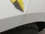 Right mudguard