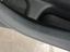 Door side cladding front right