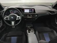 View interior