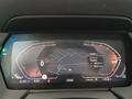 View of instrument panel