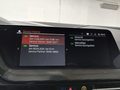 Service record