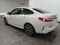 Side view